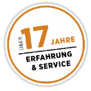 Über 17 Jahre Erfahrung: Immobilien Bürkle in Troisdorf Über 17 Jahre Erfahrung: Immobilien Bürkle in Troisdorf
