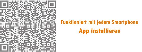 Direktlink zur Web App von Bürkle Immobilien Troisdorf